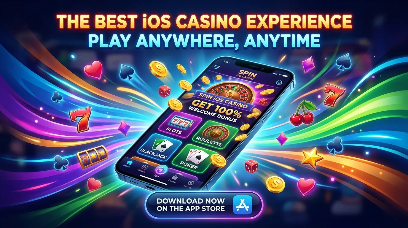 22aud iOS app