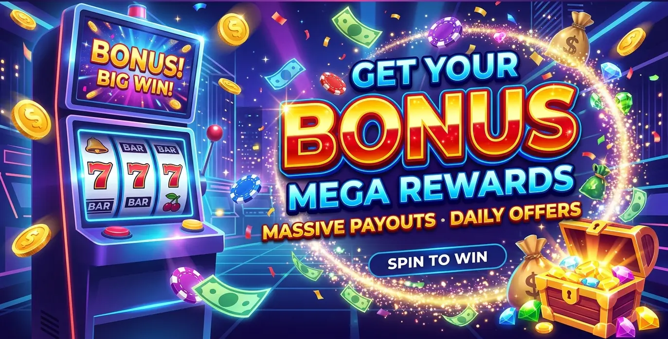 22aud casino offers