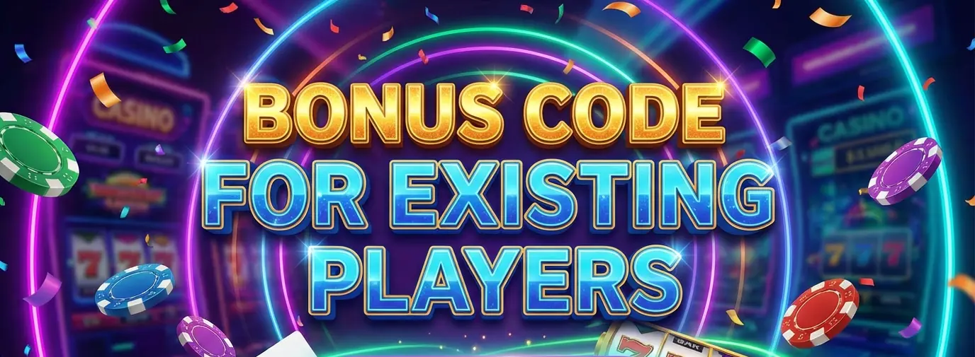 22aud returning player bonus