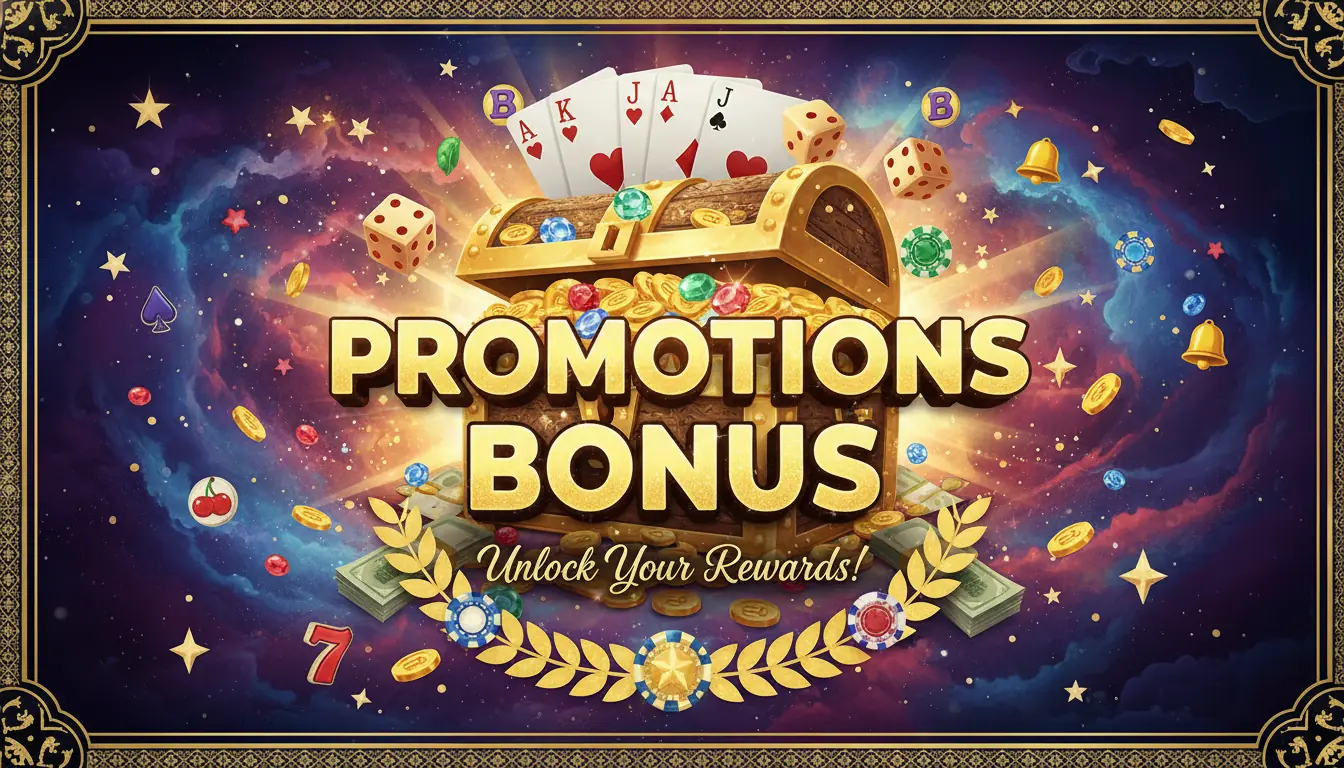 22aud promotions