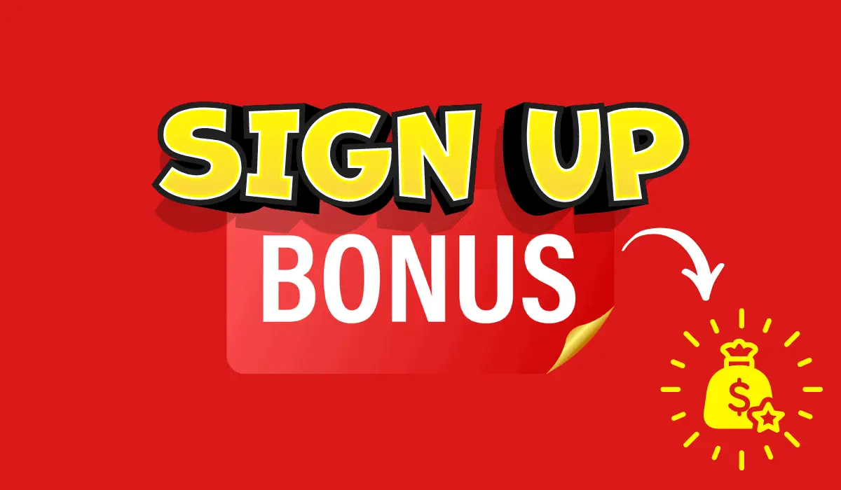 22aud new player bonus
