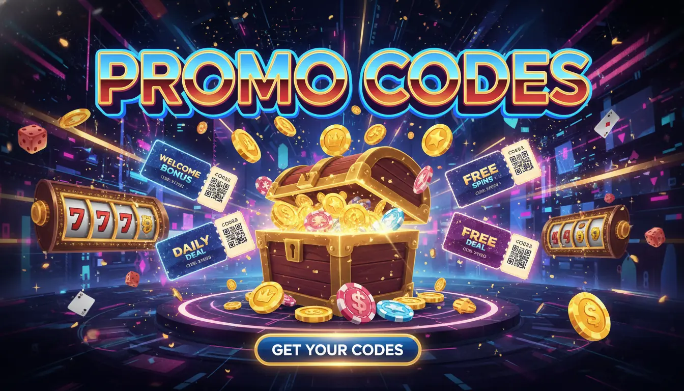 22aud promo codes
