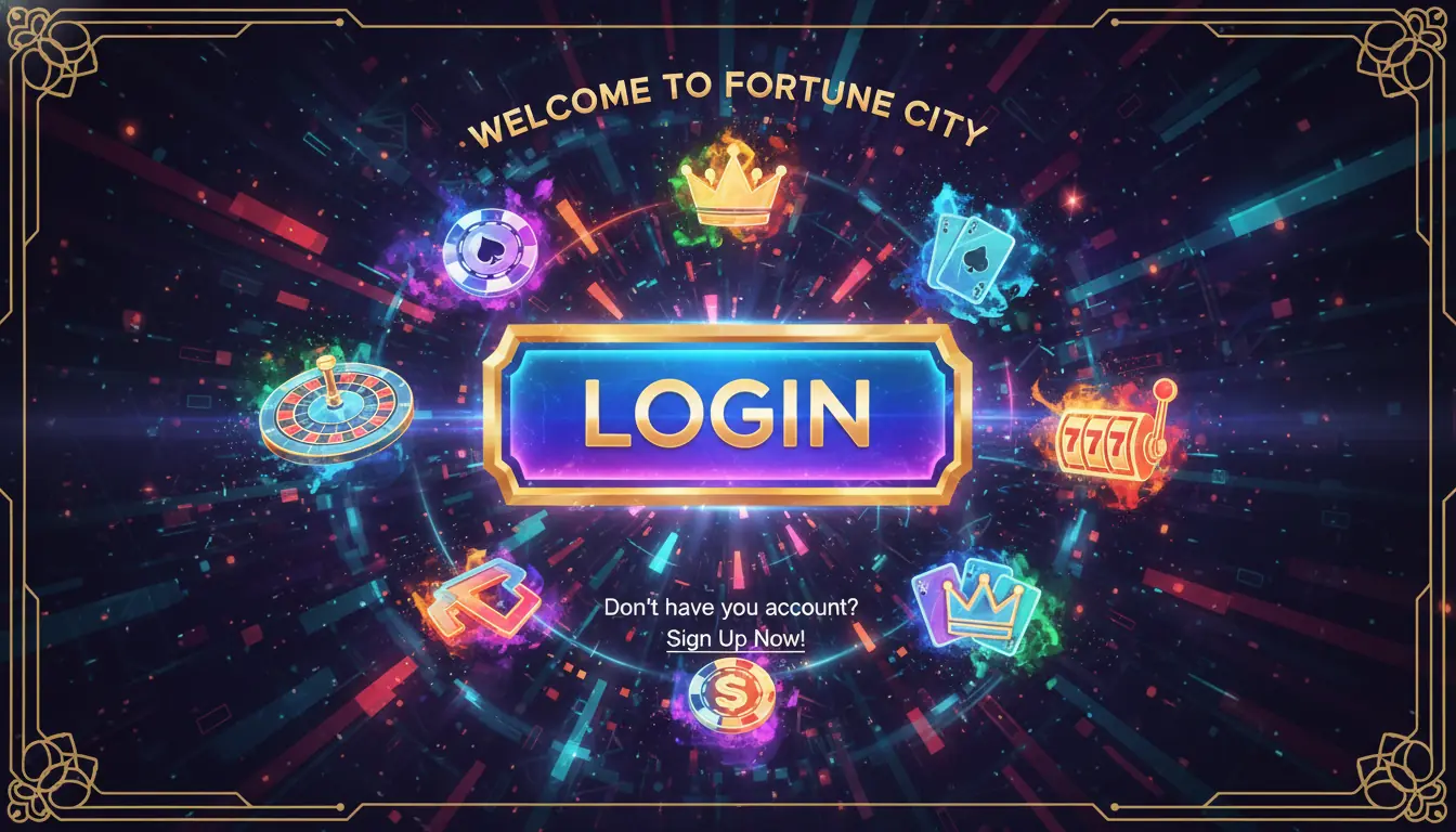 22aud login