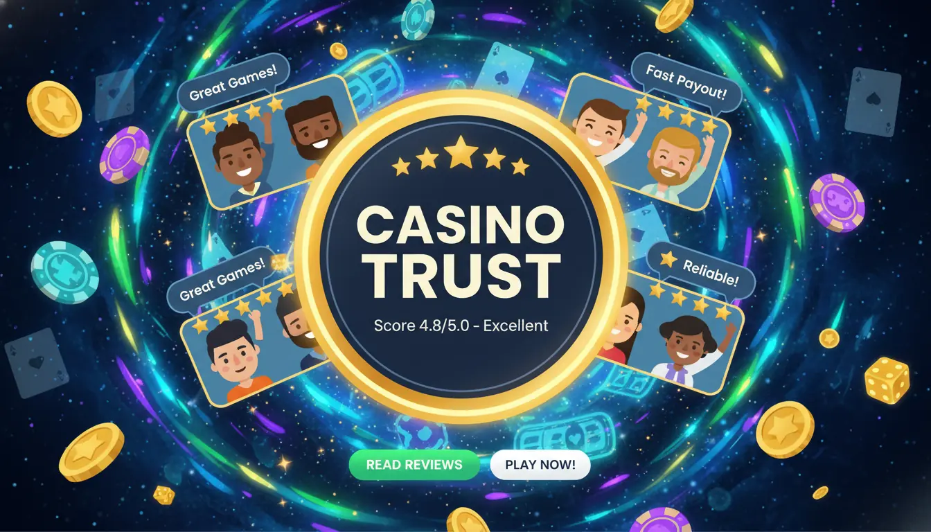 22aud casino reviews