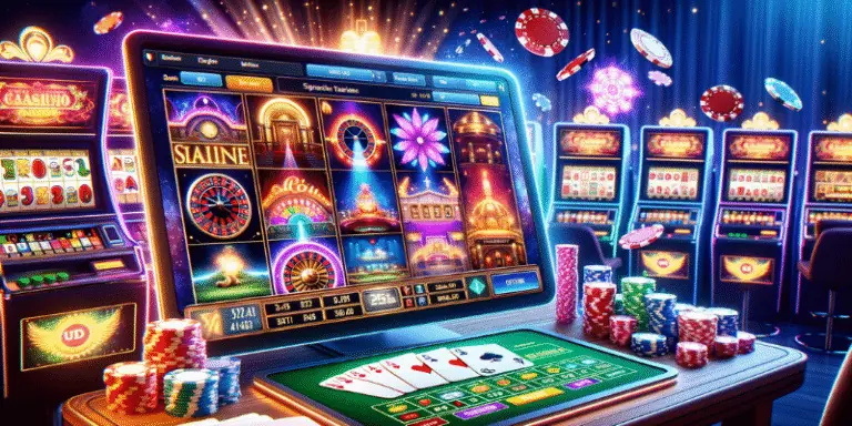 22aud games