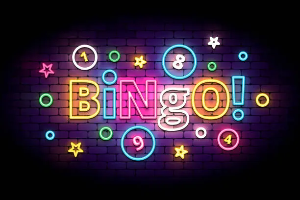 22aud casino bingo